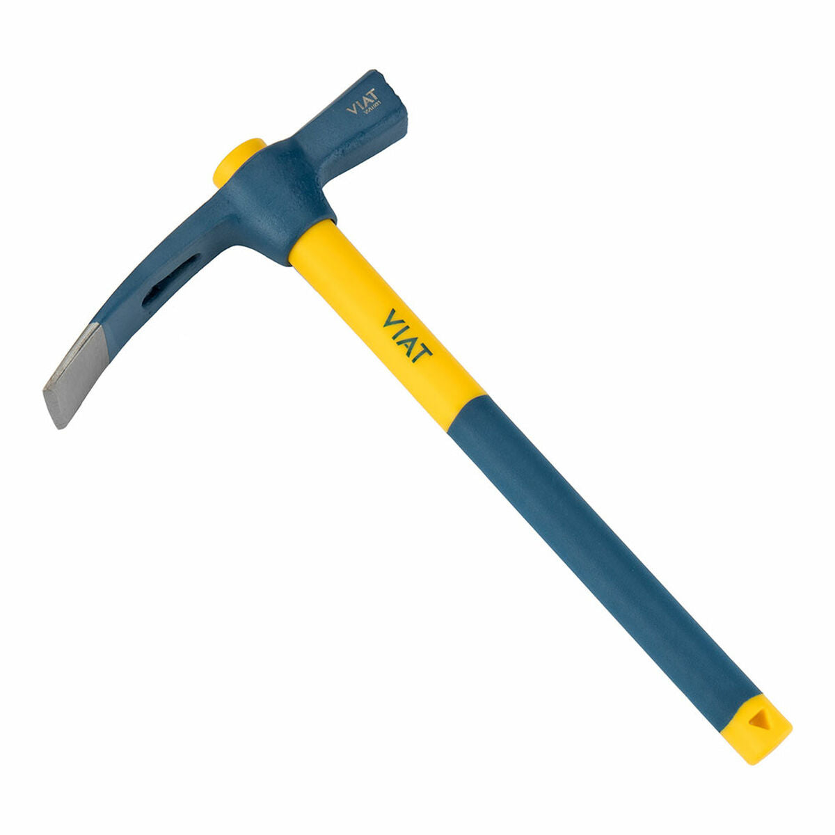 Trockenbauhammer