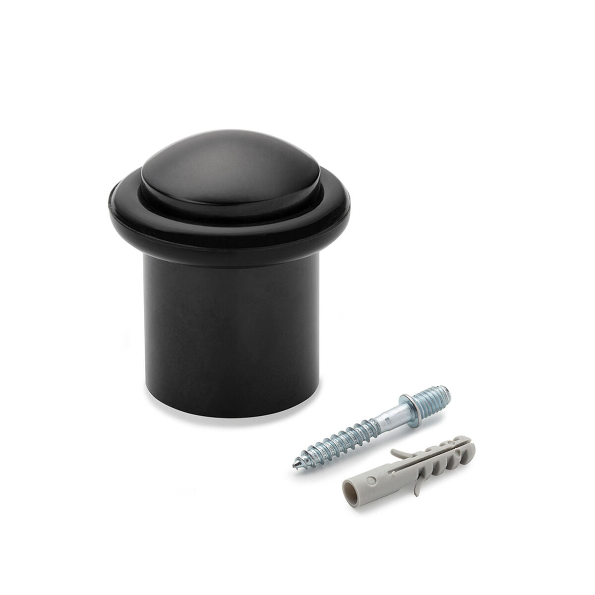 Türstopper