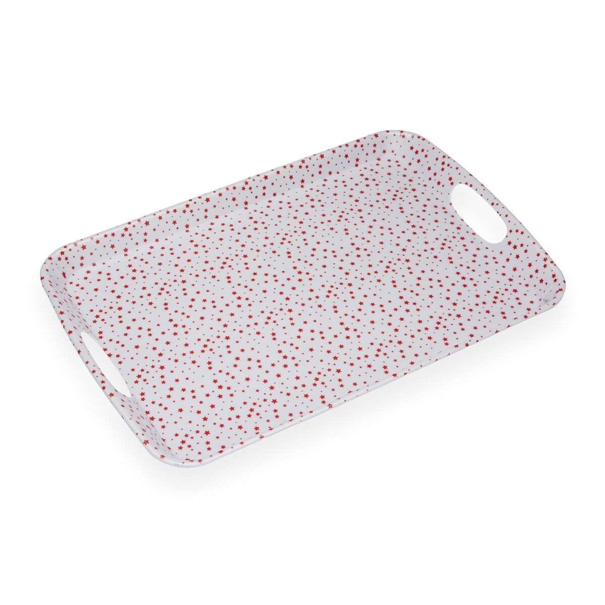 Bett-Tabletts