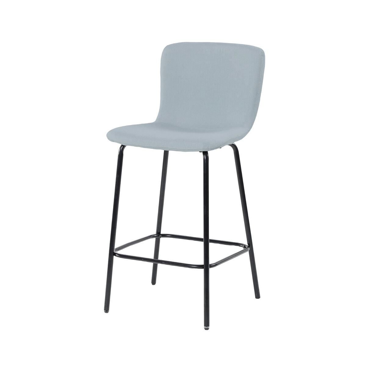 Trittschemel