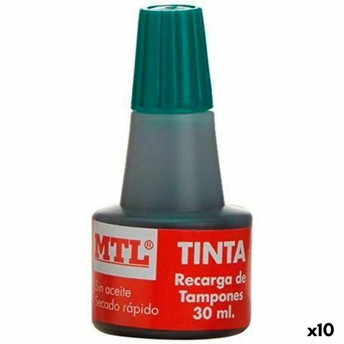 Tinten