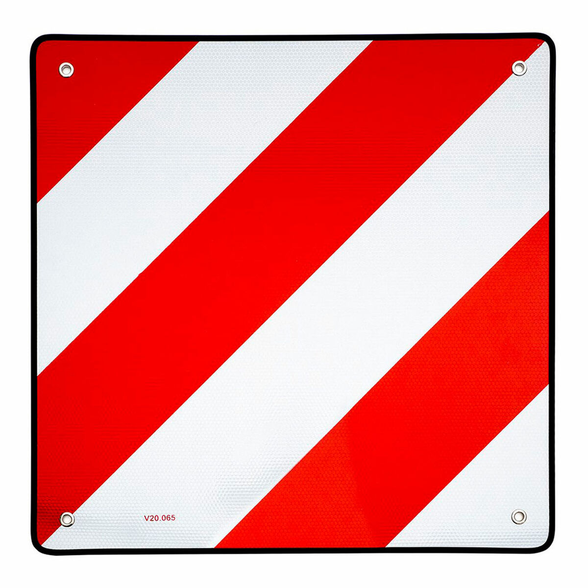 Sicherheit & Pannenhilfe