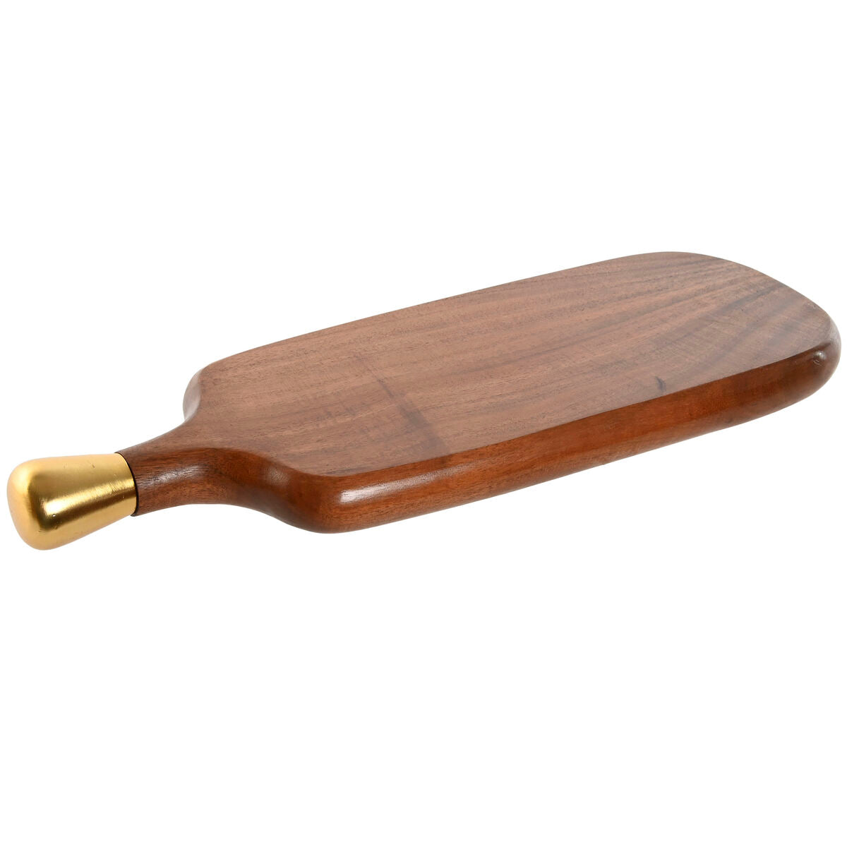 Utensilien