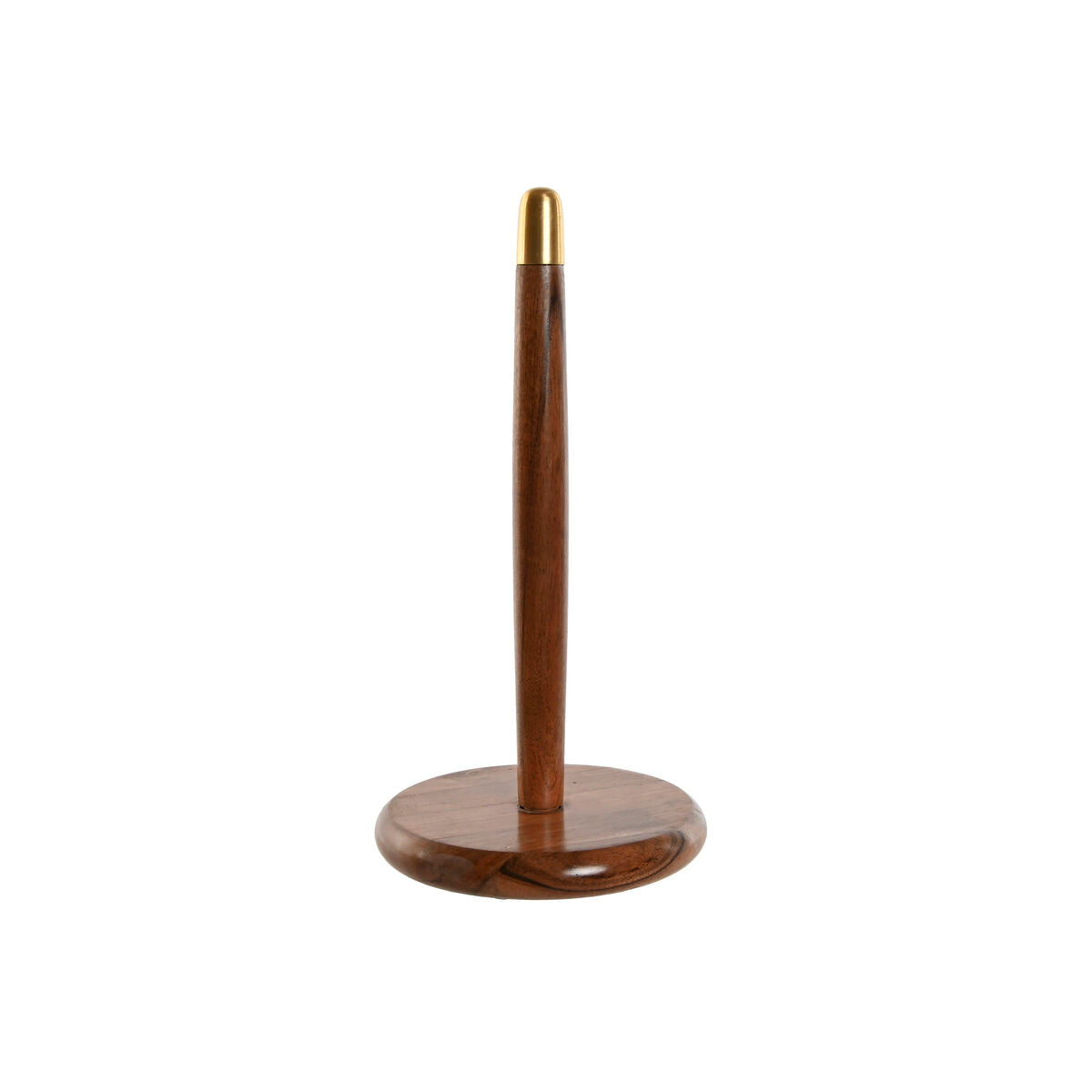 Rollenhalter