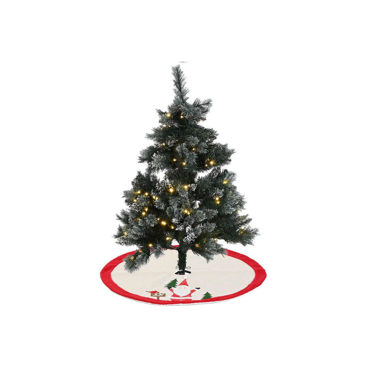 Christbaumständerhüllen