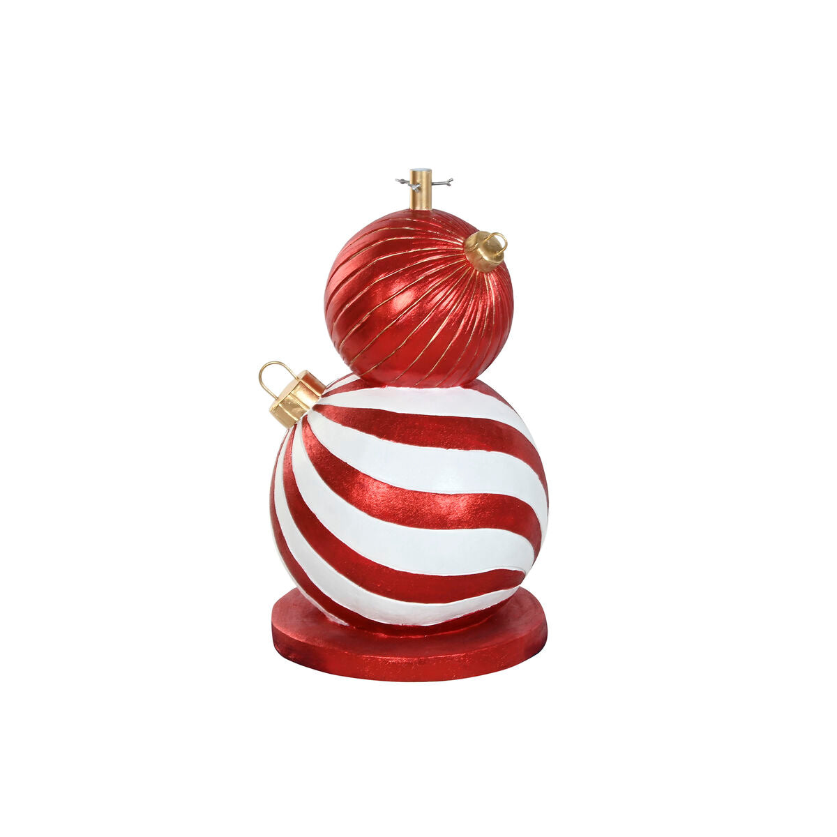 Christbaumständer
