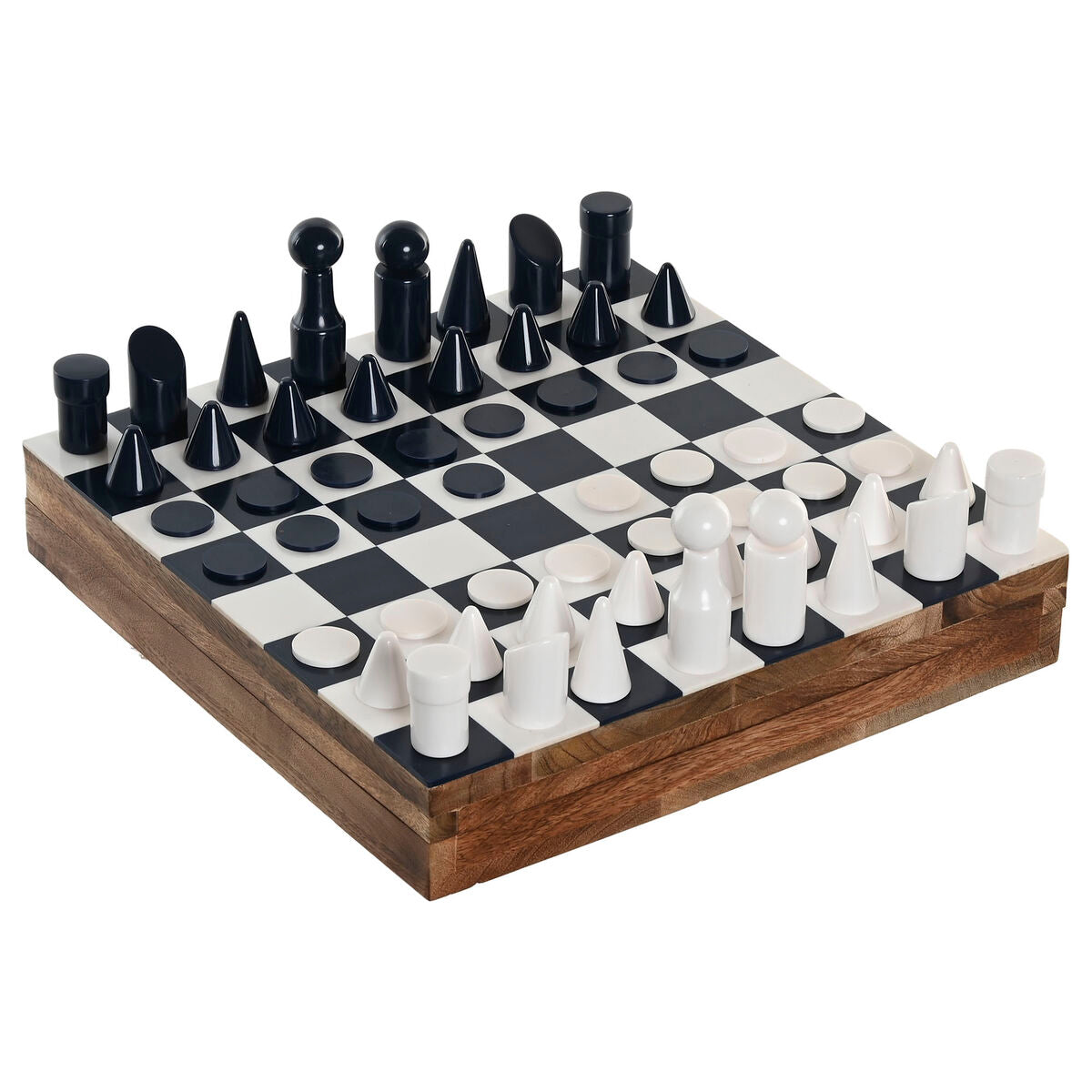 Schach