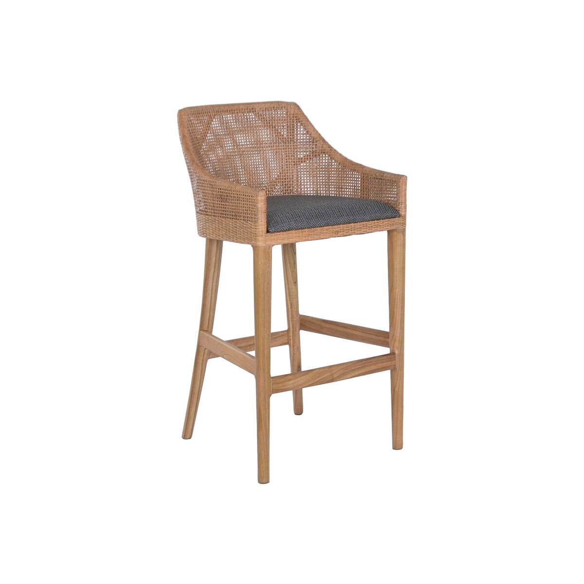 Barhocker