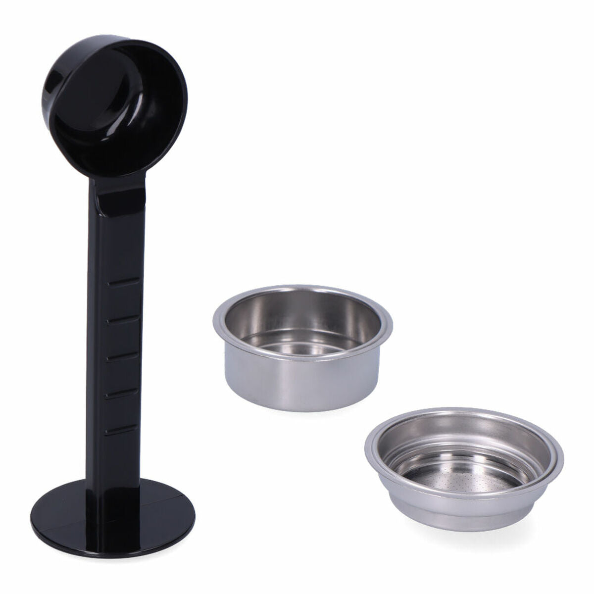 Tamper