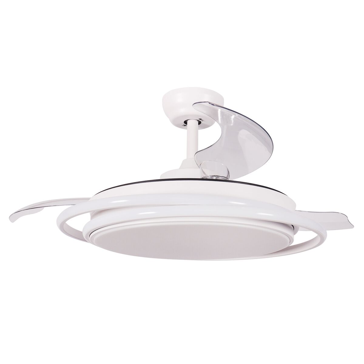 Deckenventilatoren