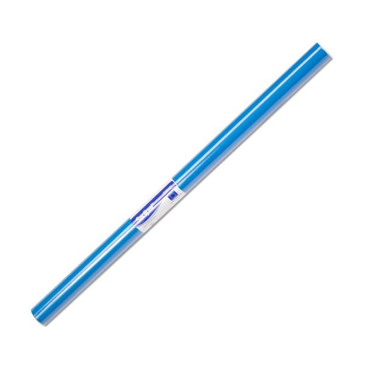 Dekorpapier