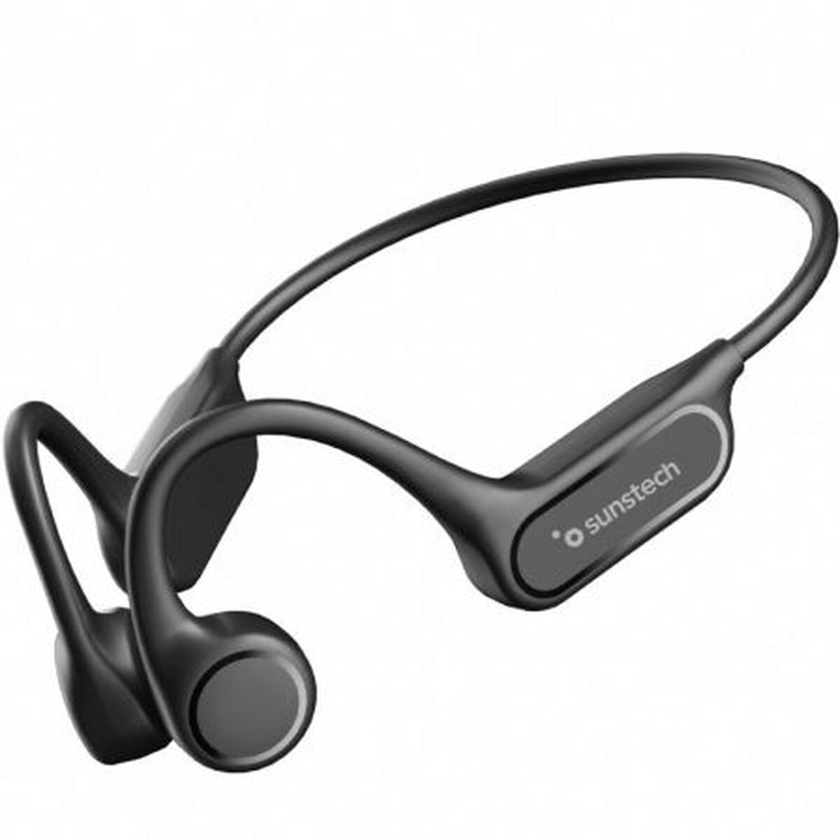 Schwimm MP3-Player