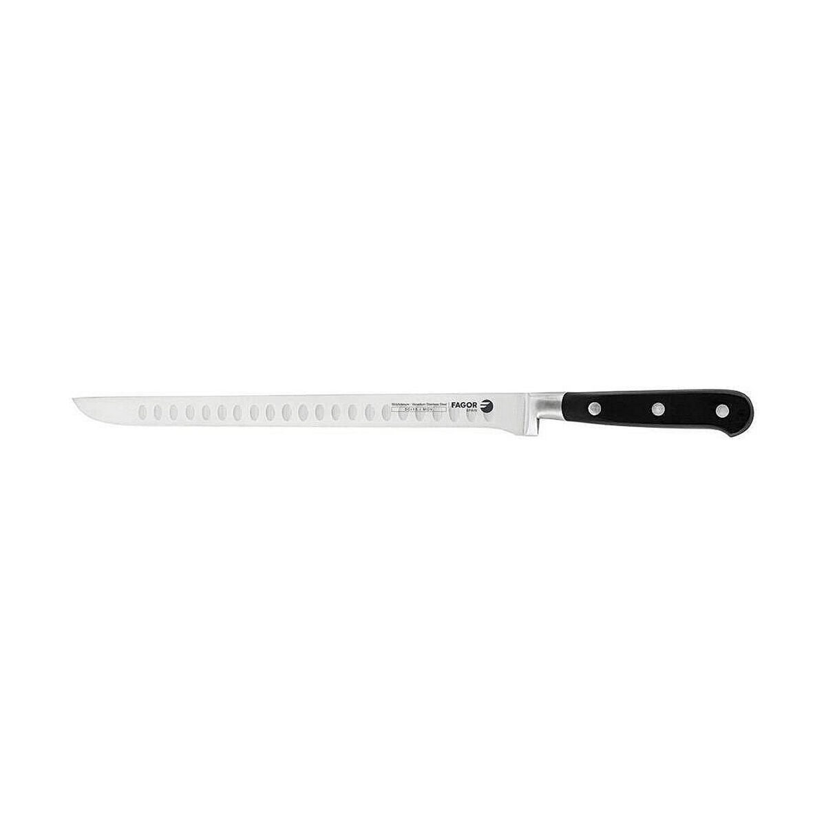 Schinkenmesser