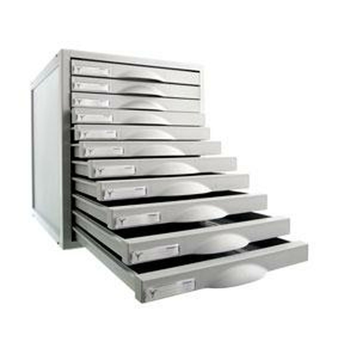 Utensilienschalen