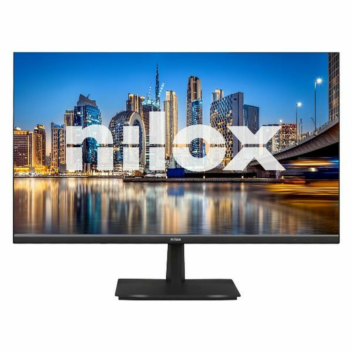 Ersatzdisplays