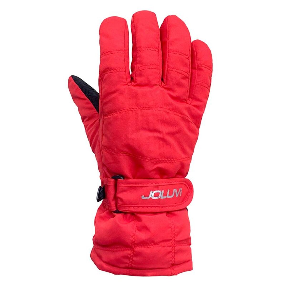 Handschuhe