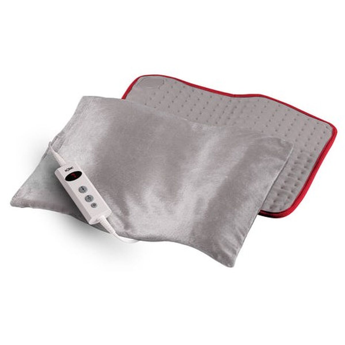 Wärmepads