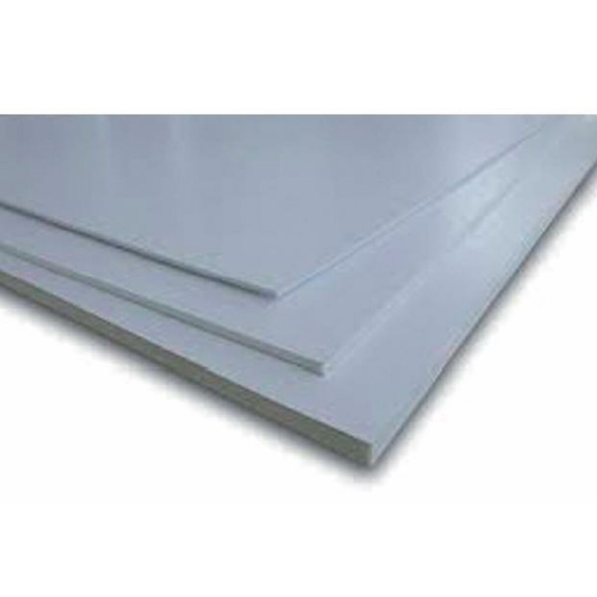 Schaumstoffboards