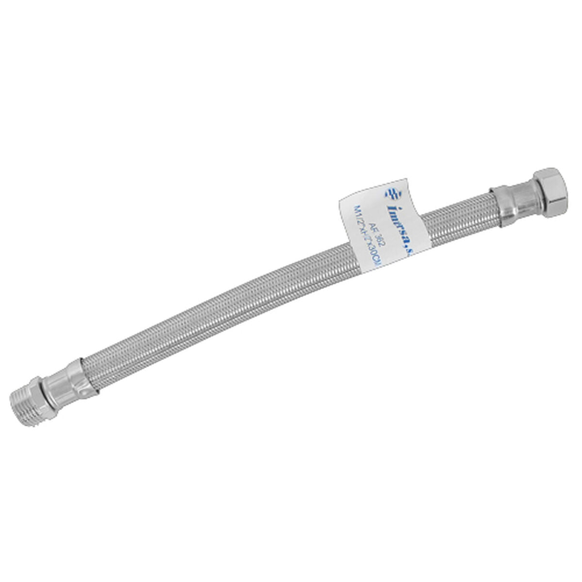 Thermostate