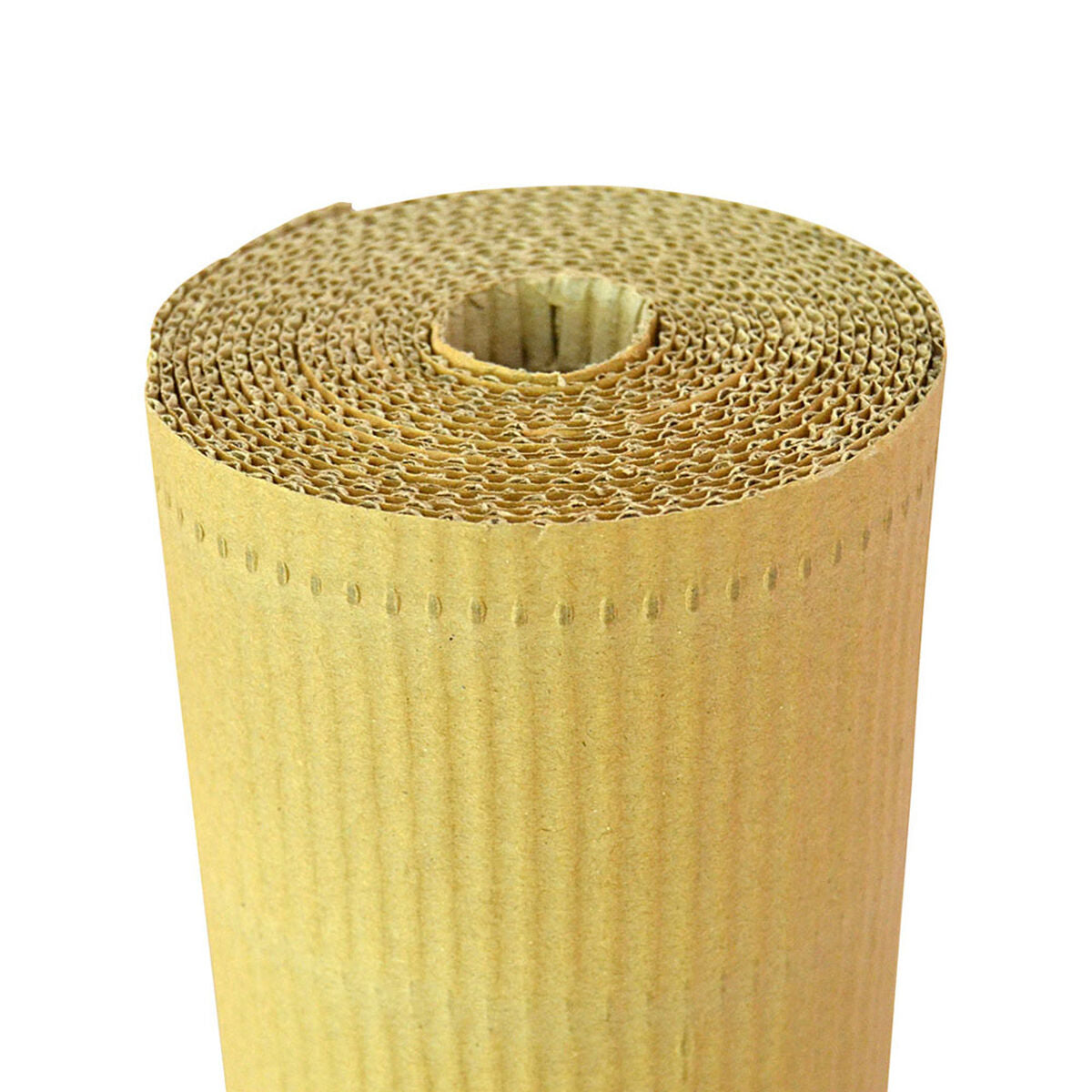 Spanplatten