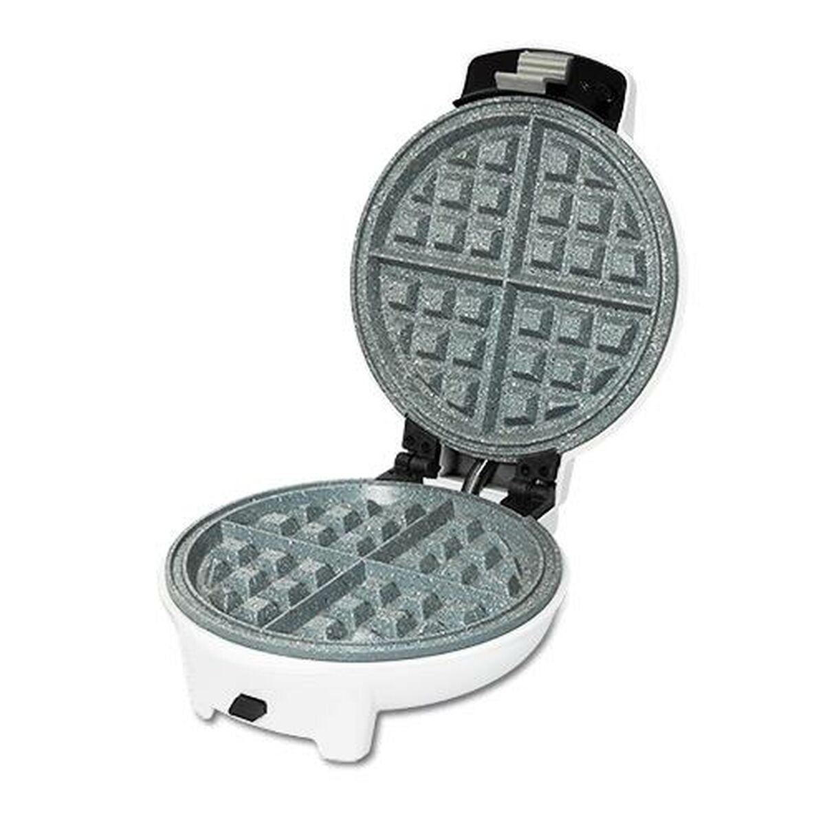 Waffeleisen