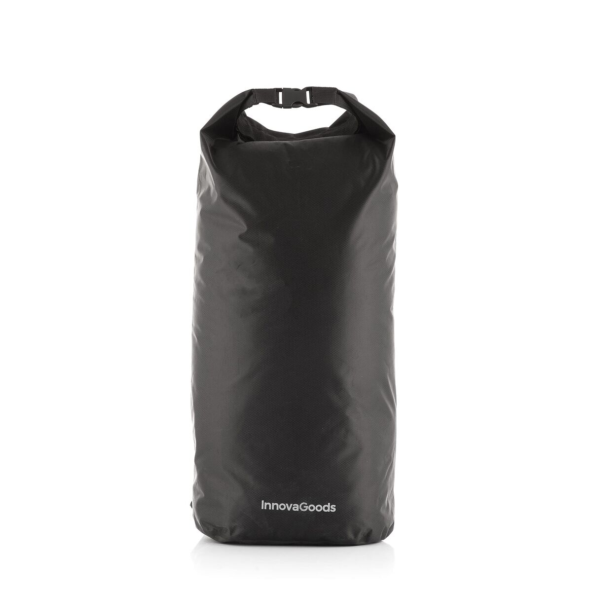 Wasserdichte Taschen