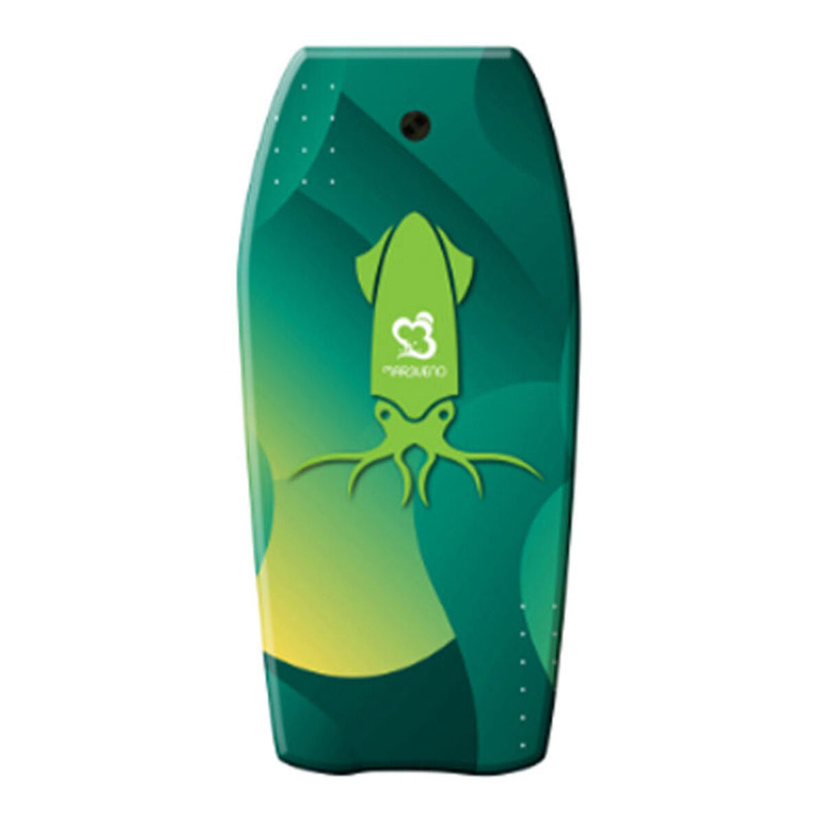 Wassersport