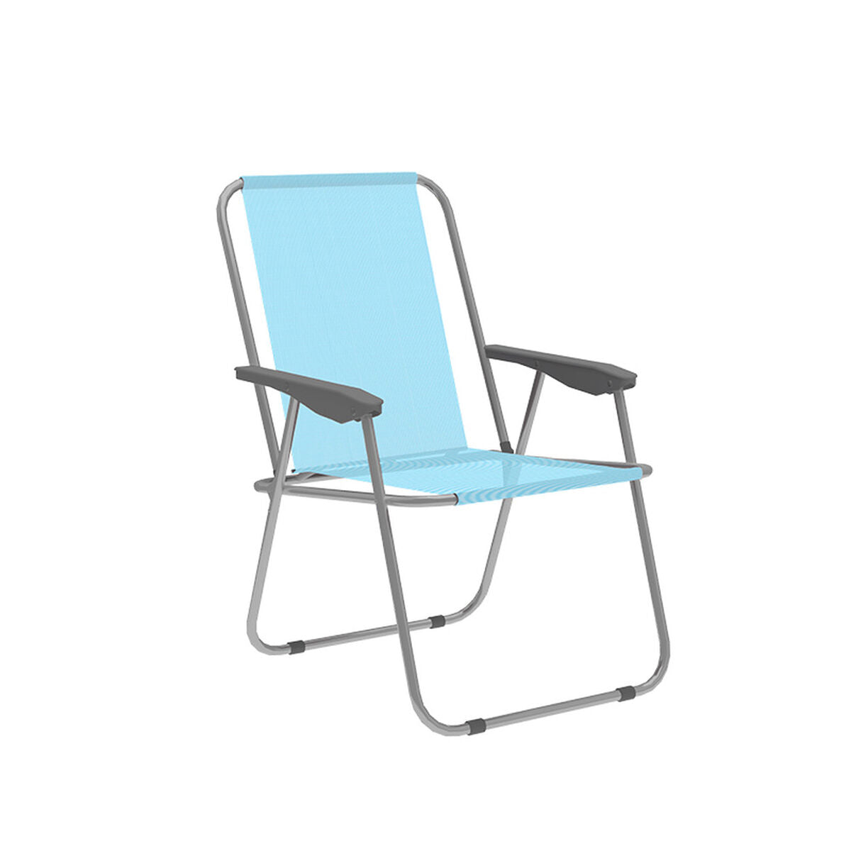 Stühle