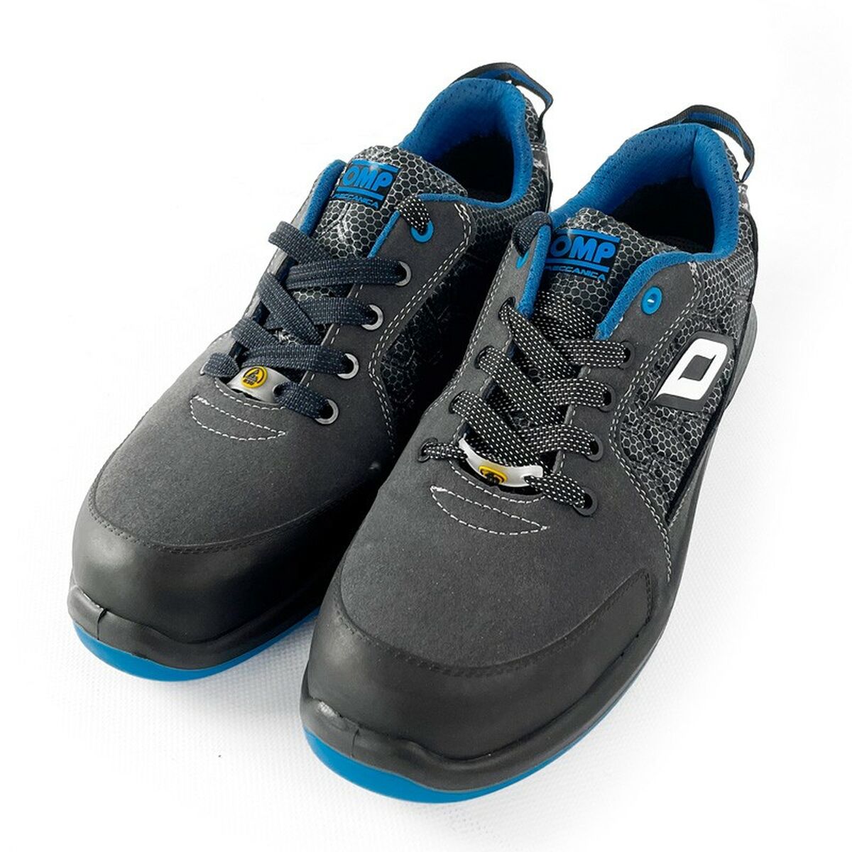 Herrenschuhe