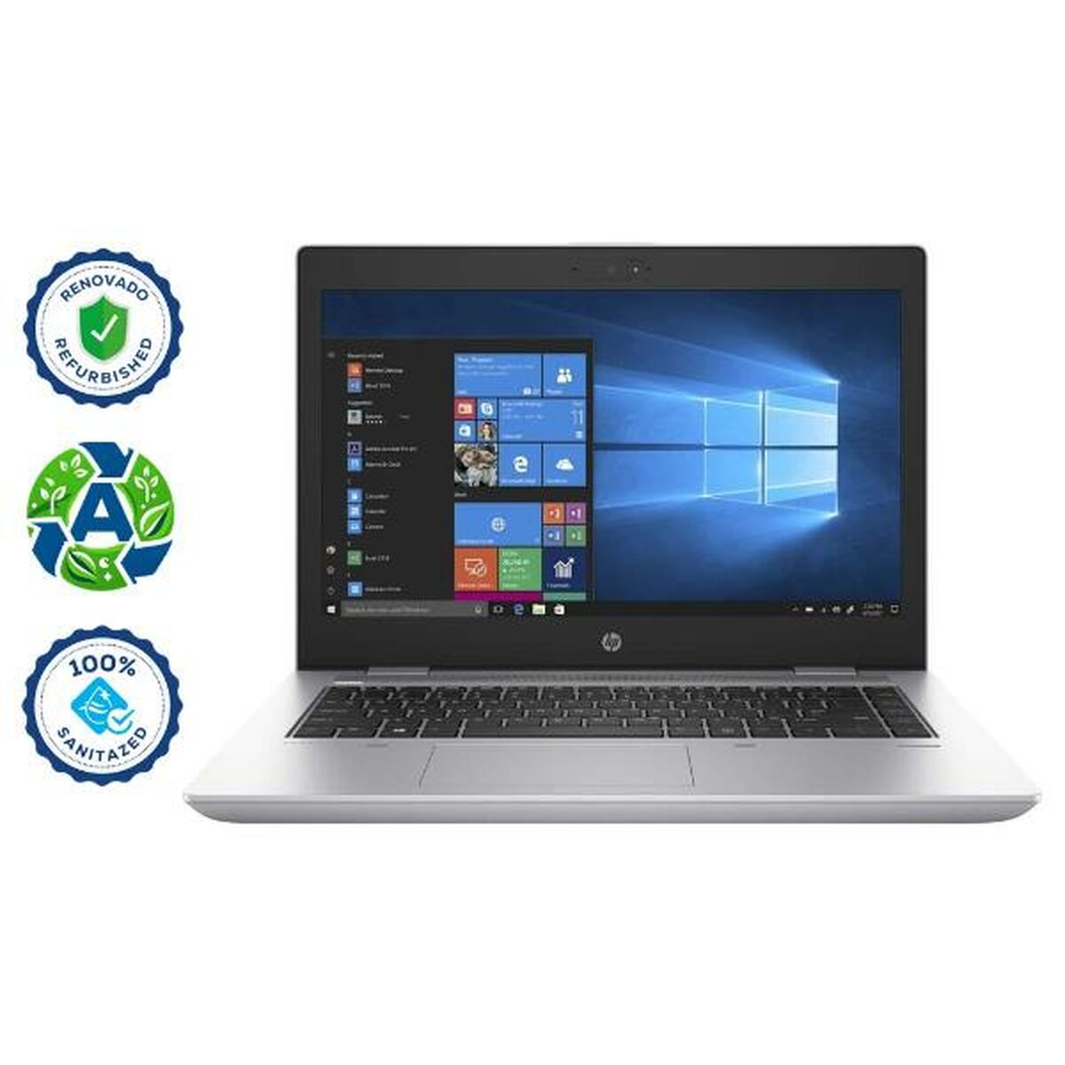 Informatik