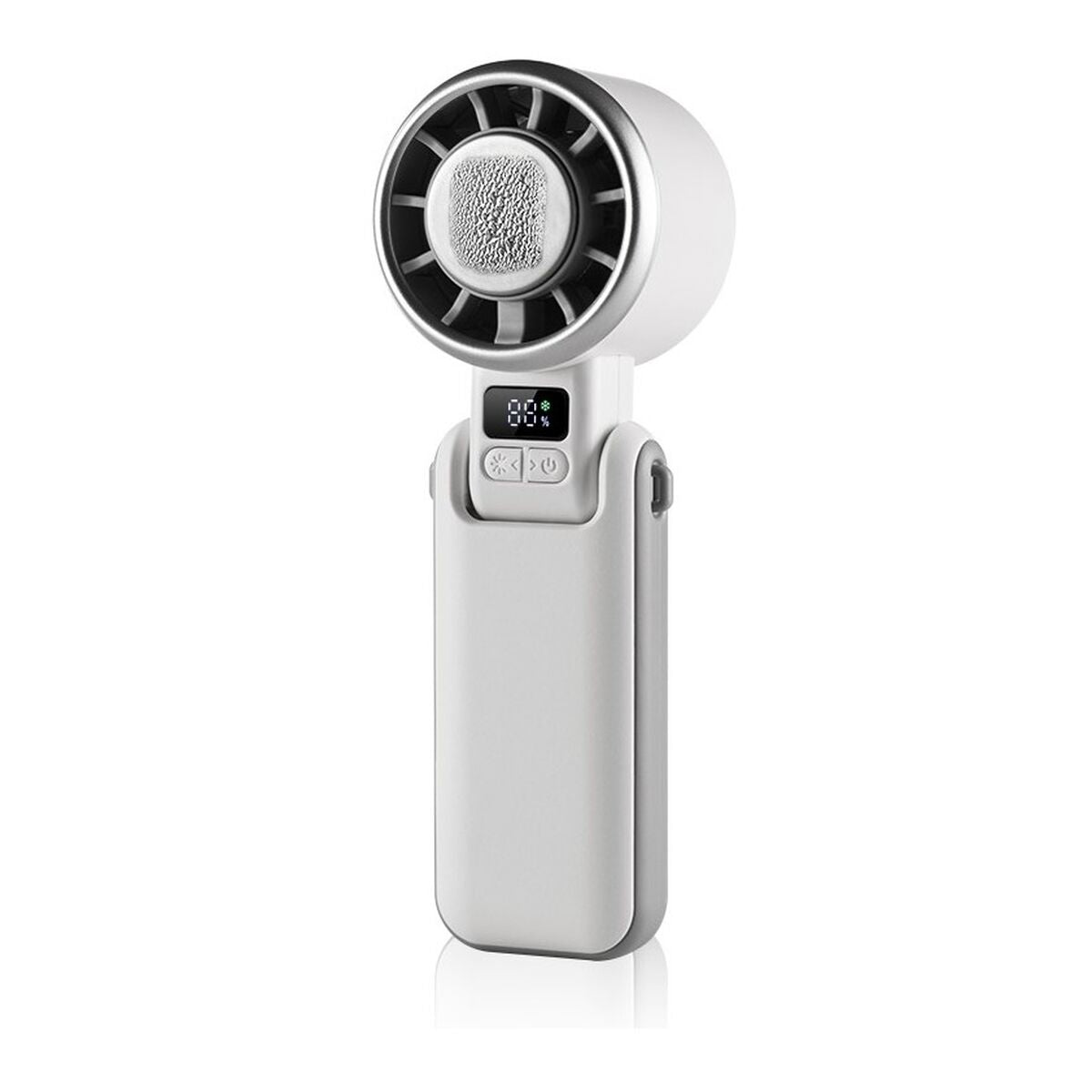 Handventilatoren
