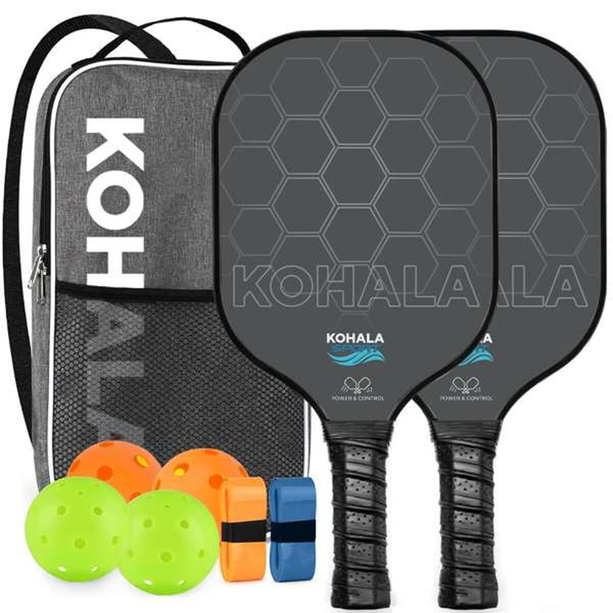 Tischtennis-Sets
