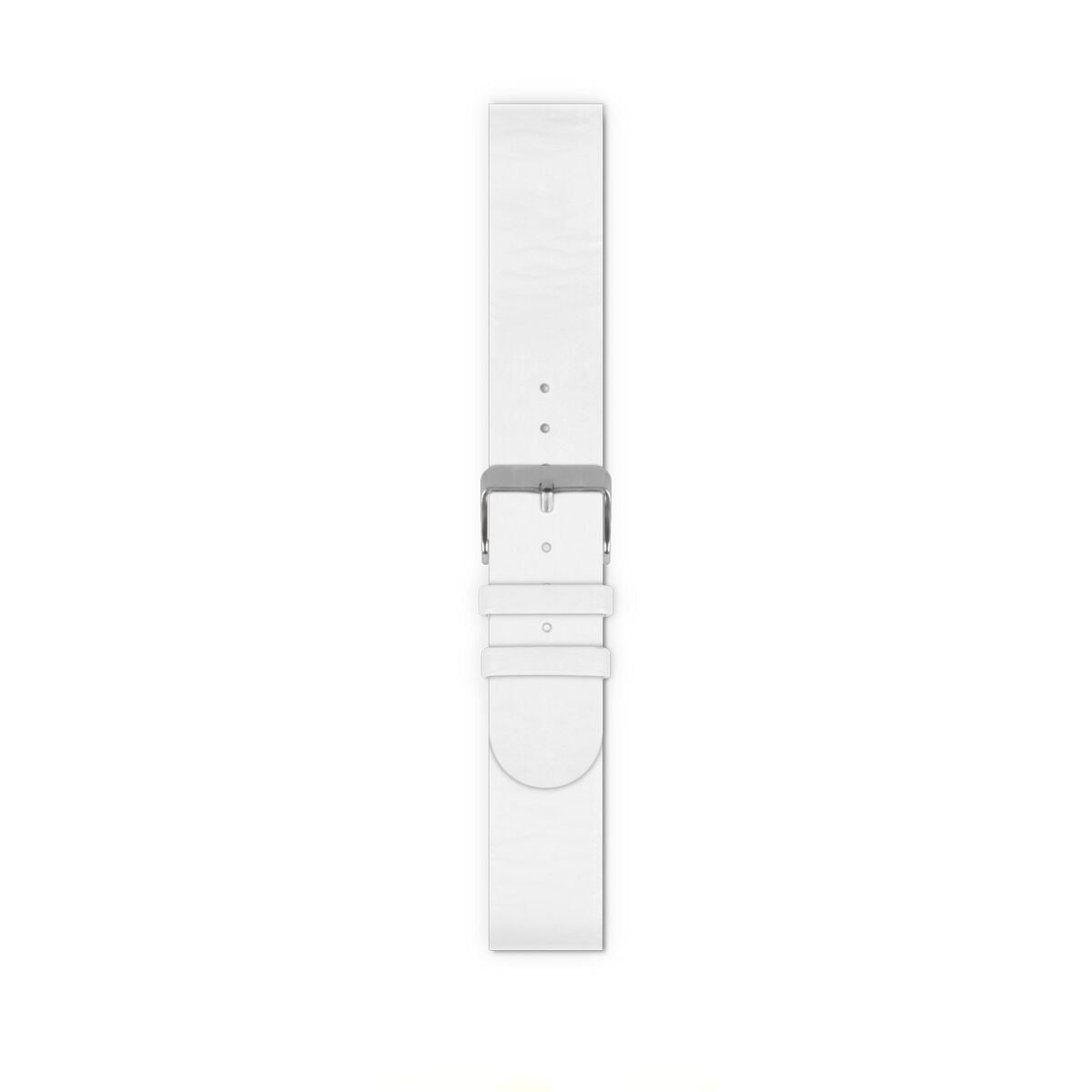Uhrenarmbänder