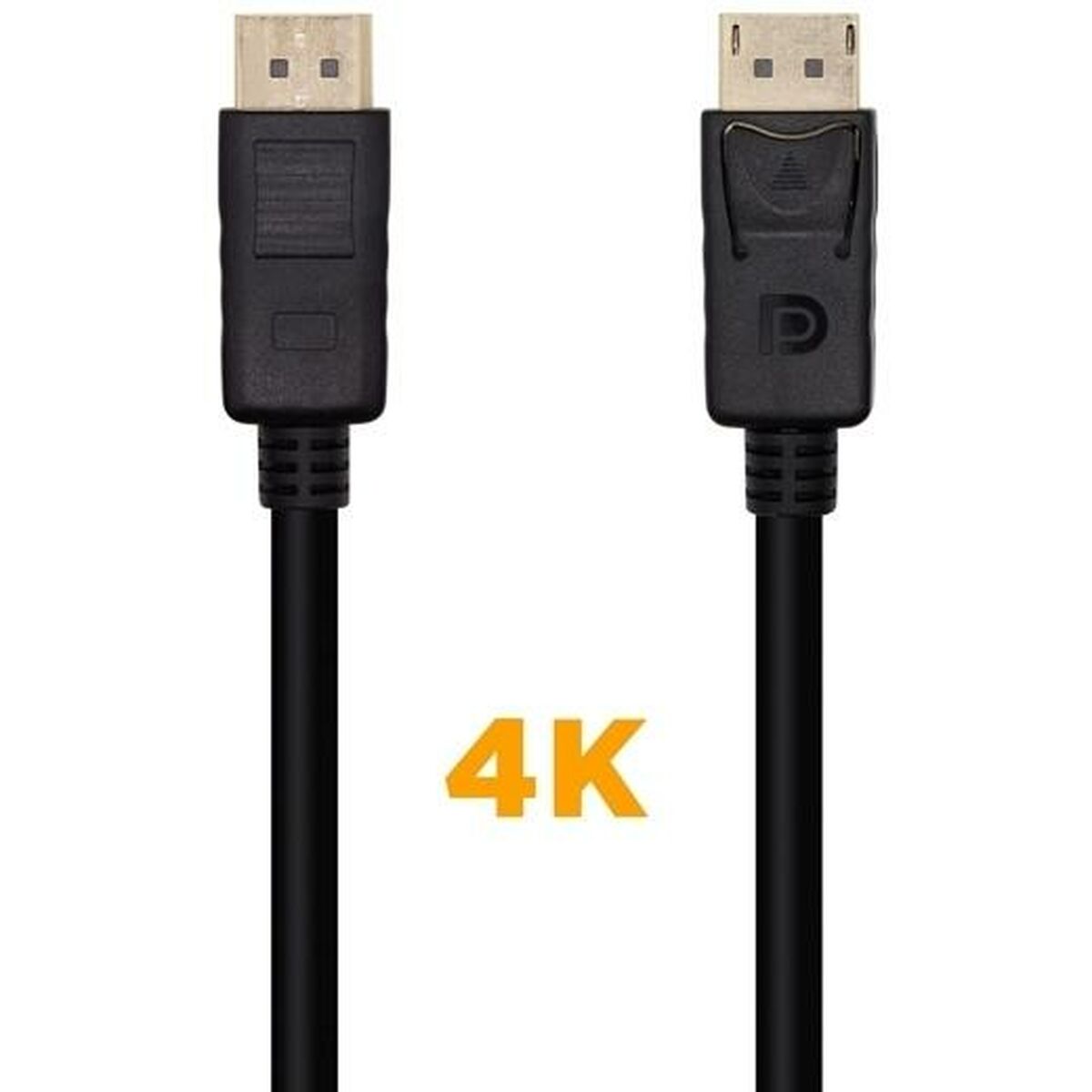 VGA-Kabel
