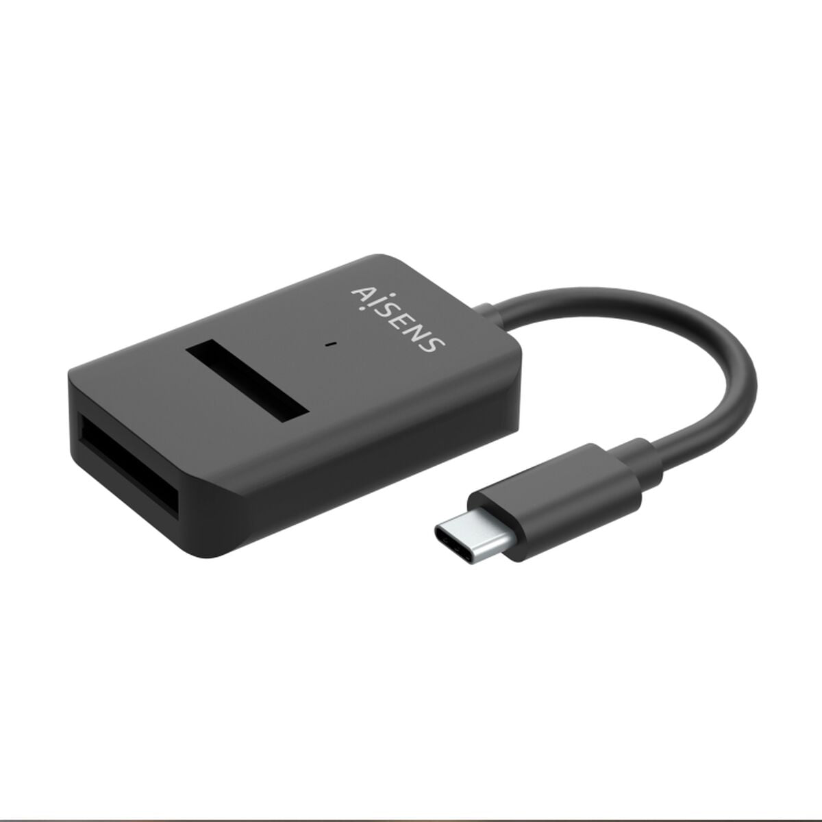 SATA-Kabel