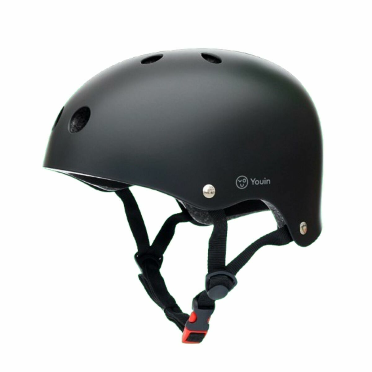 Helme