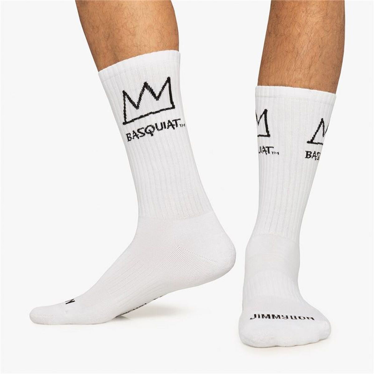 Socken