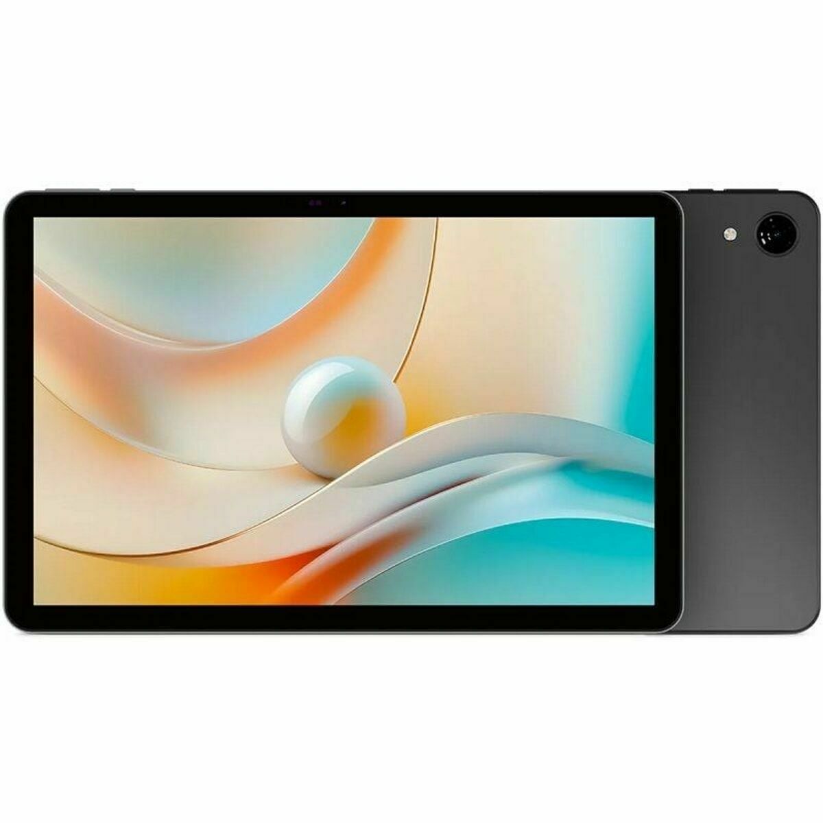 Tablets und Zubehör
