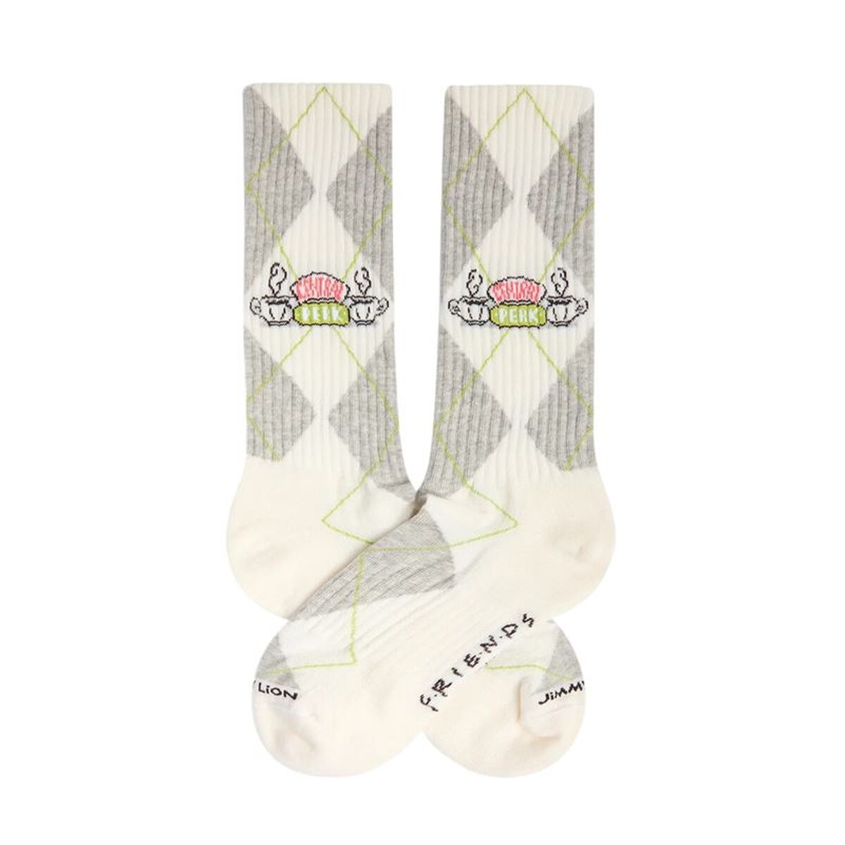 Socken