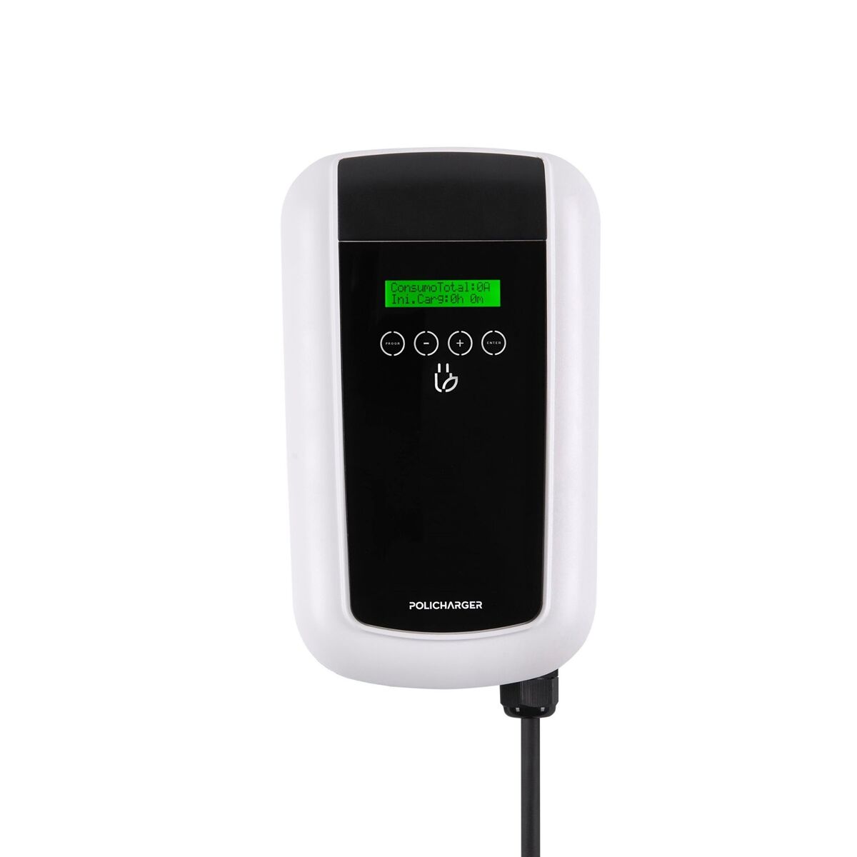 Schukostecker