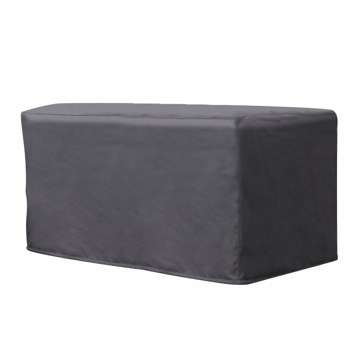 Doppelsofas