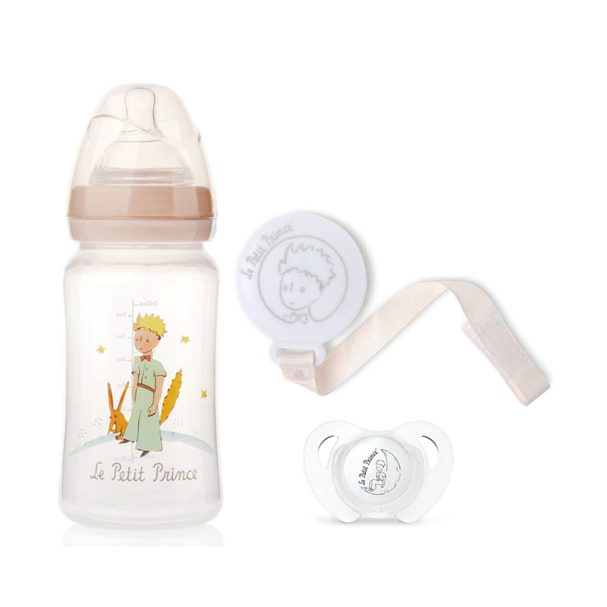 Geschenke für Neugeborene