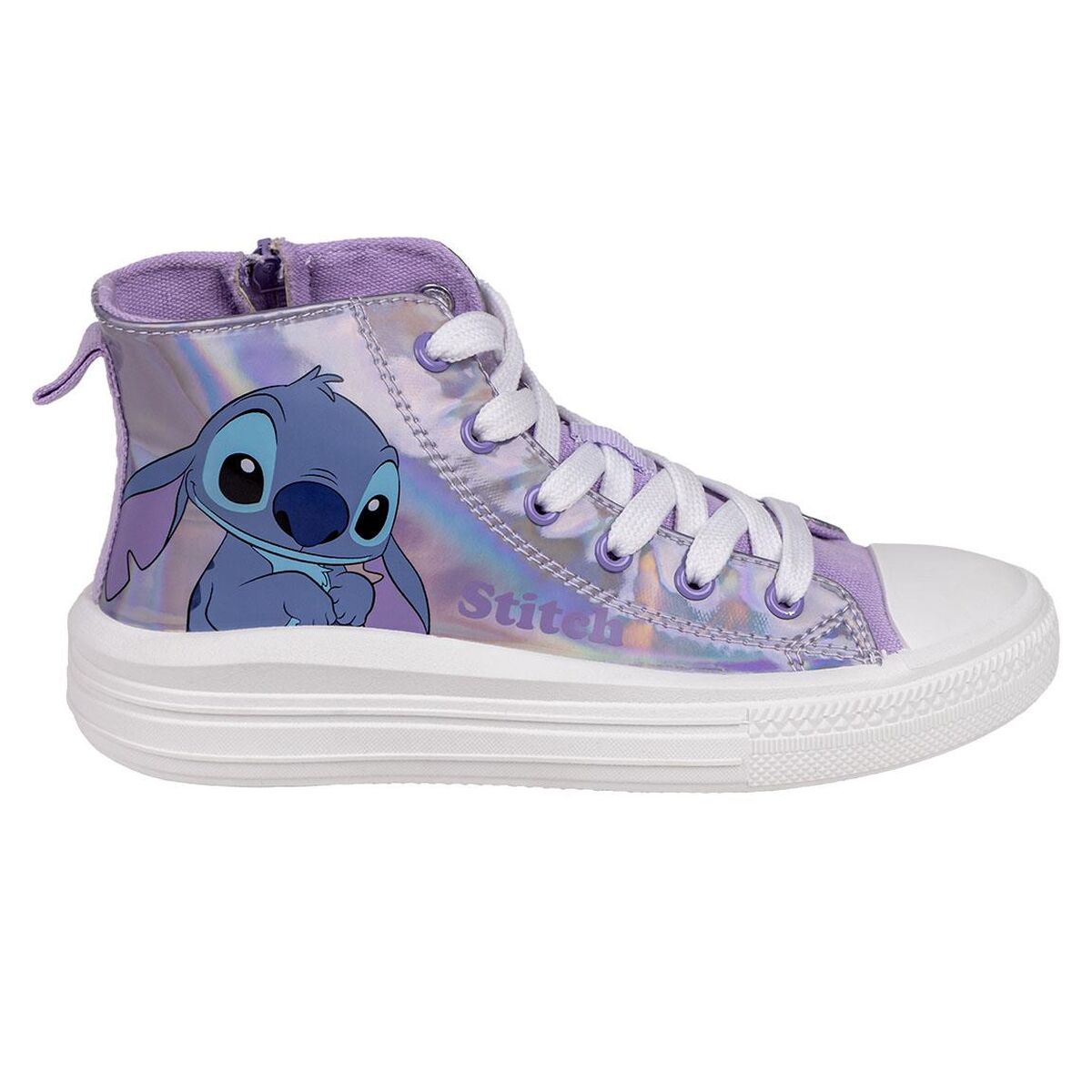 Schuhe für Mädchen