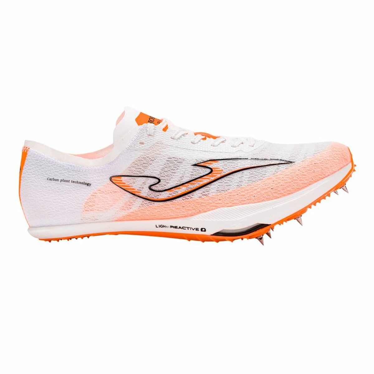 Schuhe