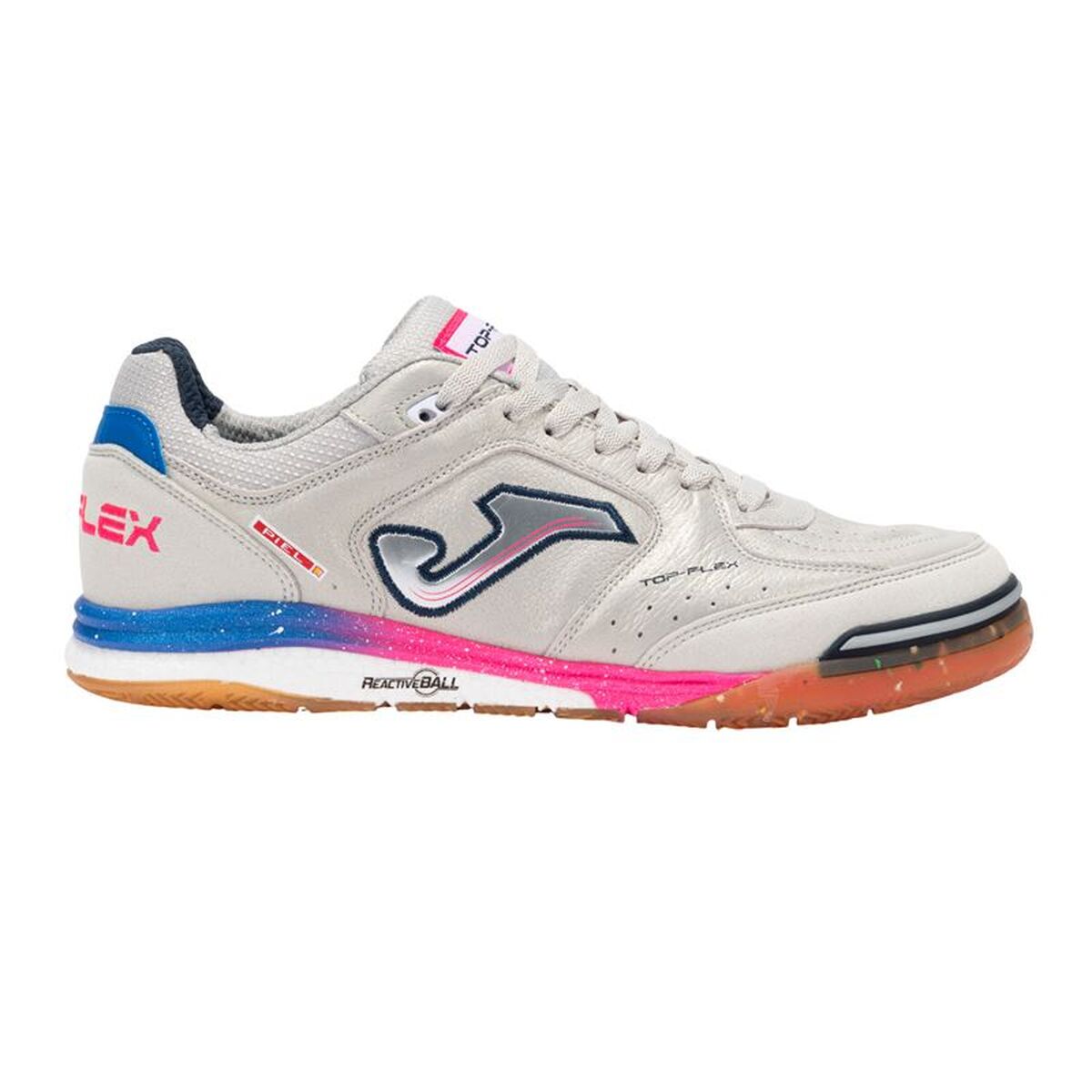 Schuhe