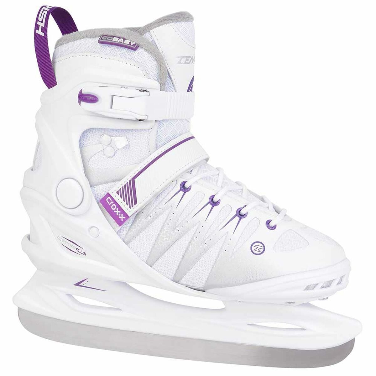 Schlittschuhe
