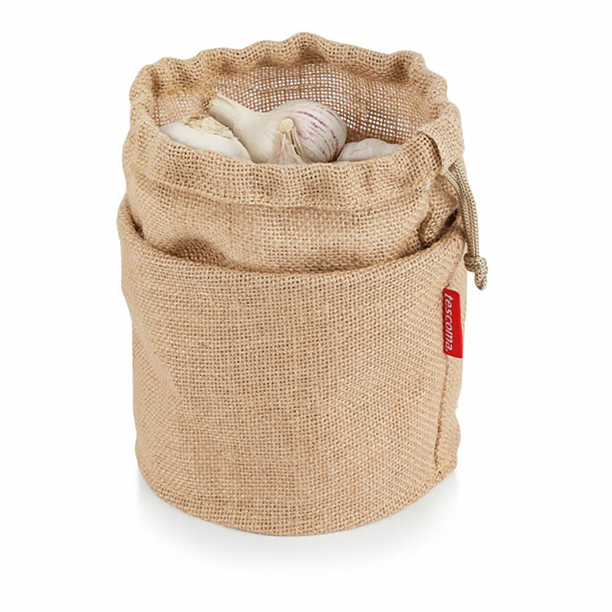 Sandwich- & Snack-Taschen