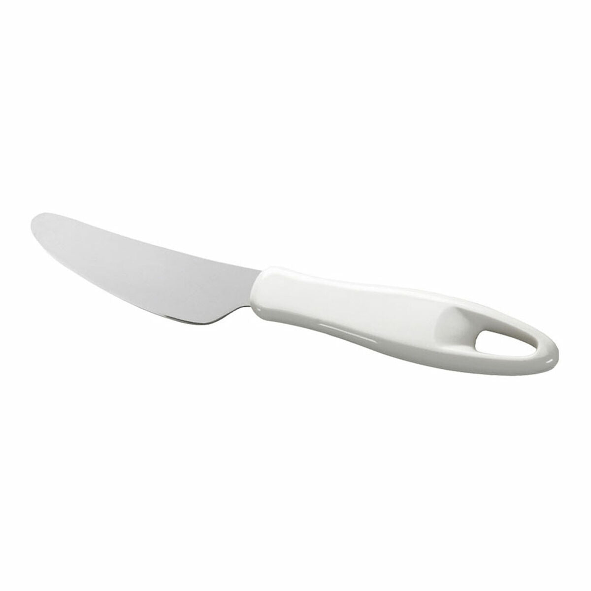 Buttermesser