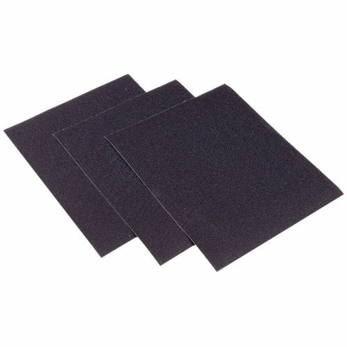 Schleifpapier