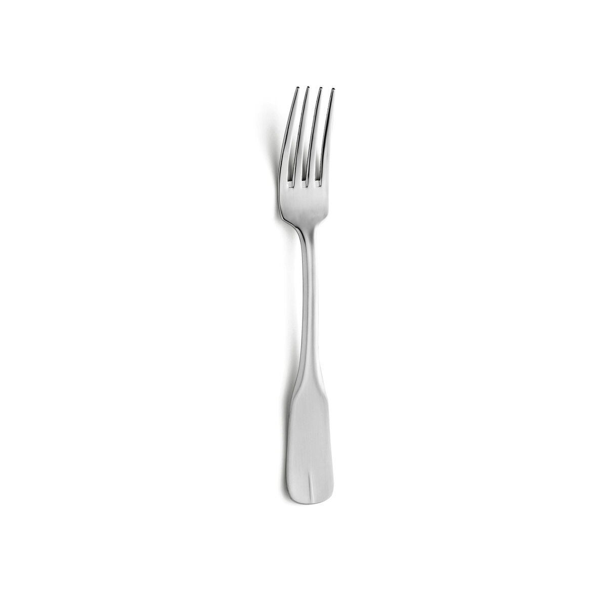 Fischmesser